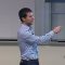 Stanford CS236: Deep Generative Models I 2023 I Lecture 17 – Discrete Latent Variable Models