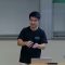 Stanford CS236: Deep Generative Models I 2023 I Lecture 18 – Diffusion Models for Discrete Data