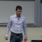 Stanford CS236: Deep Generative Models I 2023 I Lecture 15 – Evaluation of Generative Models