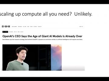 1732837730_maxresdefault.jpg