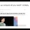 Josh Tenenbaum: Scaling AI the Human Way: Building Machines That Understand the World