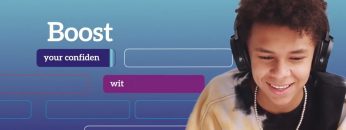 1732837992_maxresdefault.jpg