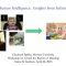 Liz Spelke: Human Intelligence: Insights from Infants