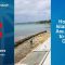Sea-Level Rise and Severe Storms: How Small Island States Are Adapting to Climate Change