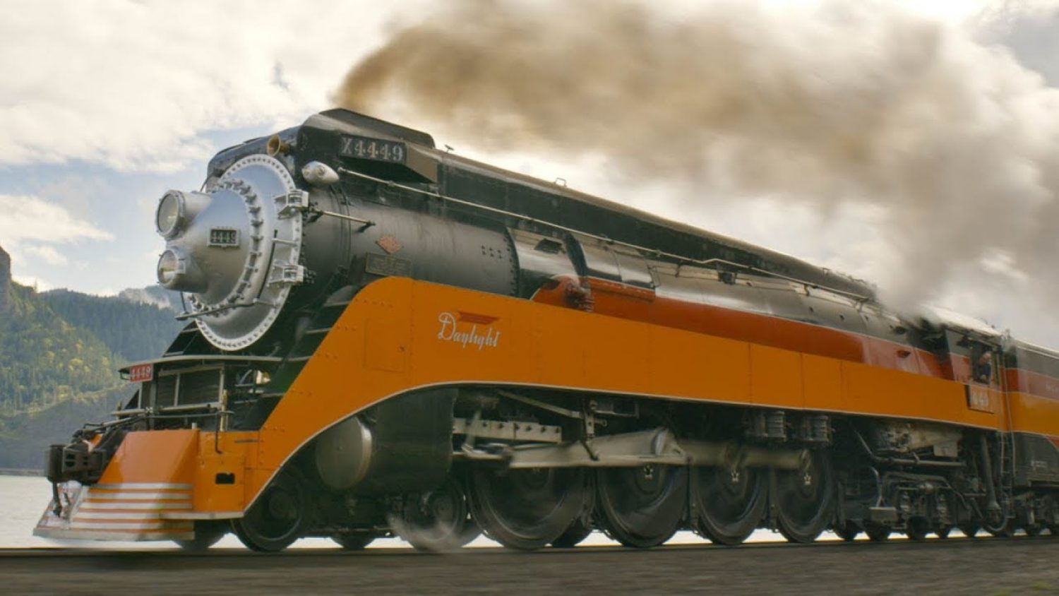 Preload Image