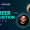 Career Transition – Episode 45 | Data Science with Python Certification | Edureka reviews