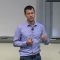 Stanford CS236: Deep Generative Models I 2023 I Lecture 12 – Energy Based Models