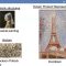 Tom McCoy: Bridging the Divide Between Vectors and Symbols
