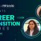 Career Transition Series – Episode 44 | Microsoft Power BI Career Transition | Edureka Reviews