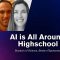 AI is All Around Us: High School Event | Museum of Science, Boston (Sponsored by BNY Mellon)