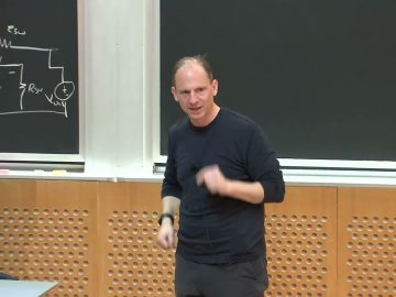 1732867838_maxresdefault.jpg