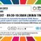 SDG Pavilion @ COP28: Mobilizing Private Capital to Ensure a Just Transition and Deliver on the SDGs