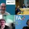 FAO Social Protection Dialogue Series: The Human Right to Adequate Food