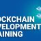 Blockchain Development Training | Blockchain Technology | Blockchain Explained | Edureka Rewind