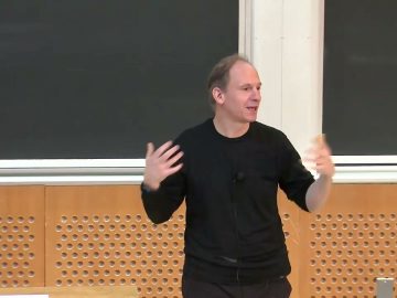1732875159_maxresdefault.jpg