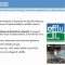 FAO Geneva One Health Briefing on Avian Influenza: Preparedness and Coordinated Response