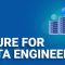 Azure for Data Engineer  |  Microsoft Azure Training | Edureka Live