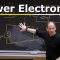 Lecture 1: Introduction to Power Electronics