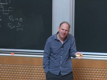 1732882476_maxresdefault.jpg