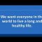 Critical Challenges in Global Health | Essentials of Global Health with Richard Skolnik