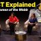 James Webb Space Telescope Images Explained: Women of the Webb – A Reno Family Foundation Symposium