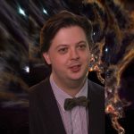 1732889192_maxresdefault.jpg