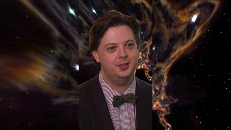1732889192_maxresdefault.jpg