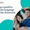 Promoting a positive impact from language exams in the classroom