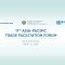 Asia-Pacific Trade Facilitation Forum 2024 (Main Plenary Session, Day 1)