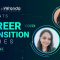 Career Transition Series – Episode 43 | Microsoft Power BI Career Transition | Edureka Reviews