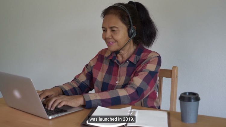 1732894061_maxresdefault.jpg