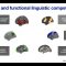 Anna Ivanova: Language Understanding Goes Beyond Language Processing