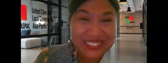 1732897717_maxresdefault.jpg