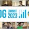 Recommitting to our global promise at the SDG Summit