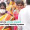 Gender inclusive early warning in India