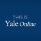 Unlock Your Potential with Yale Online