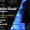 Ethical AI – Human Agency and Oversight | AI FOR GOOD WEBINARS