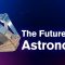 Future of AI? Astronomy