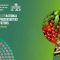 Regional summit of national parliament representatives on agrifood systems (DAY 2 – ENGLISH)