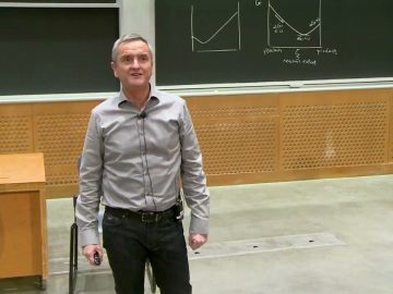 1732915418_maxresdefault.jpg