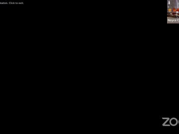 1732918241_maxresdefault.jpg