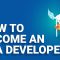 How to become an RPA Developer | RPA Developer Career Path | RPA Training | Edureka Rewind