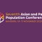 Overview of the 7th Asian and Pacific Population Conference, Bangkok, Thailand 15 – 17 November 2023