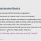 Stanford EE274: Data Compression I 2023 I  Lecture 11 – Lossy Compression Basics; Quantization