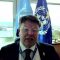 First regional meeting of national meteorological and hydrological services