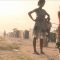 Gender equality can’t wait – we must achieve it now for current and future generations