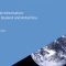 Regional climate Information: Australia, New Zealand and Antarctica