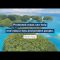 Protected areas can help end nature loss and protect people. Here’s how.