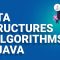 Data Structures In Python | List, Dictionary, Tuple, Set In Python | Python Training| Edureka Rewind