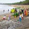 Saving the ocean to protect our future